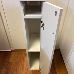 お取引中です　モデム、ルータースタンド　の画像