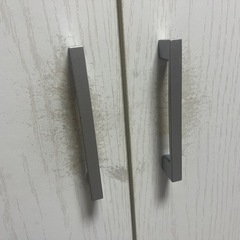 タンス、衣類収納の画像