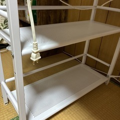 机の画像