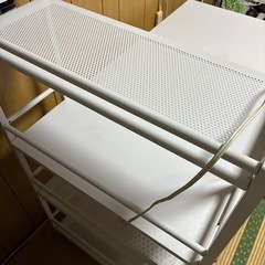 机の画像
