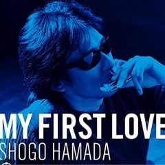 バンドメンバー募集します！