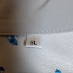 スプリングコート　T-376の画像