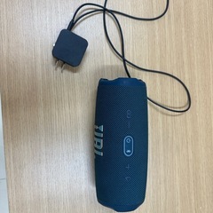 JBLスピーカーの画像