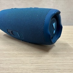 JBLスピーカーの画像