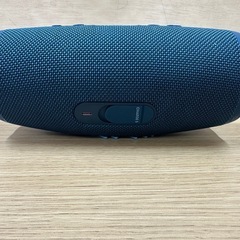 JBLスピーカーの画像
