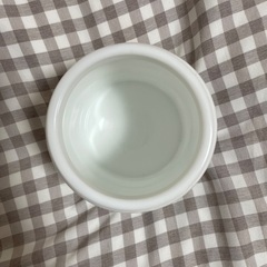 プーさんビンの画像