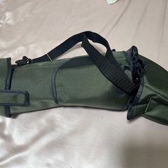 SVBONY SV406P Field Scope 20-60x 80mmの画像