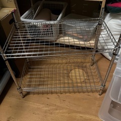 ケース類
の画像