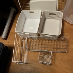 ケース類
の画像