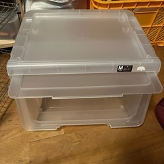 ケース類
の画像