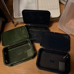 ケース類
の画像