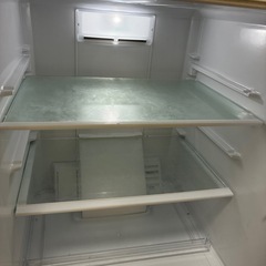 冷蔵庫の画像