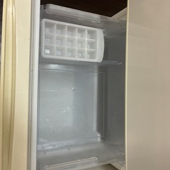 冷蔵庫の画像