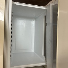 冷蔵庫の画像