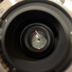 Tamron minolta AF 70-300mm F 4-5.6の画像