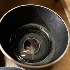 Tamron minolta AF 70-300mm F 4-5.6の画像