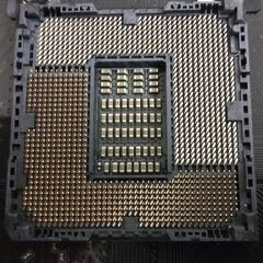 【BIOS OK】B360M-ITXの画像