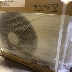 エアコンの画像