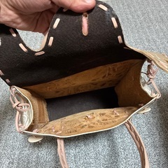 GRACE CONTINENTAL(グレイスコンチネンタル))の画像