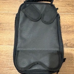 バイク　タンクバッグの画像
