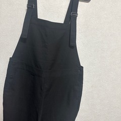 オールインワンの画像