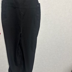 オールインワンの画像