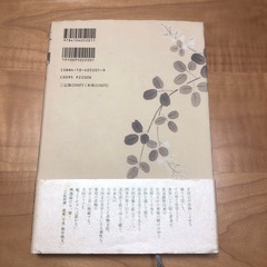 幸田文の箪笥の引き出し 青木玉 新潮社 エッセイ 文学の画像