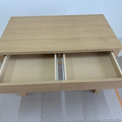 学習机の画像