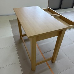 学習机の画像
