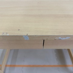 学習机の画像