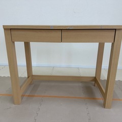 学習机の画像