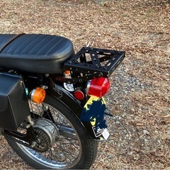 スズキk90の画像