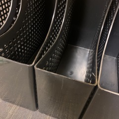 文具いろいろの画像