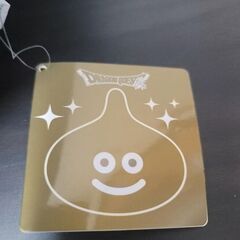 ドラゴンクエスト AM メガサイズぬいぐるみの画像