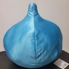 ドラゴンクエスト AM メガサイズぬいぐるみの画像