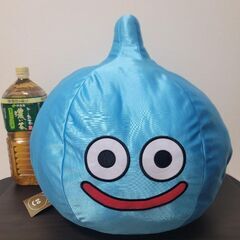 ドラゴンクエスト AM メガサイズぬいぐるみの画像