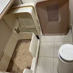 【無料】デオトイレワイドの画像