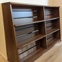 本棚の画像