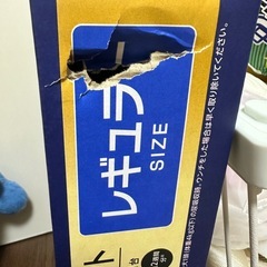 デオシート　消臭ラボ　トイレシステムの画像