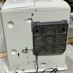 ダイニチ　FW-375LE 　の画像