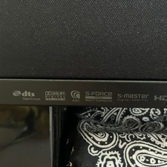 テレビ台の画像