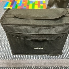 コピックセットの画像