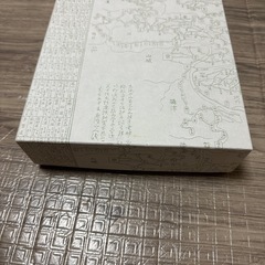 ポケモンカード詰め合わせの画像