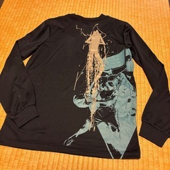 エスエーギア　新品　長袖　定価1,969円
の画像