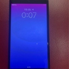 iPhone8plus256G SIMフリー 22、23日取引可能な方‼️の画像