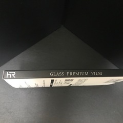 新品　未使用　Google pixel7a  保護フィルム ガラスフィルム グーグル ピクセルの画像