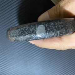 可変式ダンベルバーベルの画像