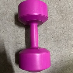 チンニングスタンド他の筋トレセットの画像