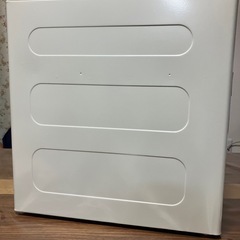 タイガーカセット米スター未使用品の画像