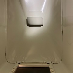 タイガーカセット米スター未使用品の画像